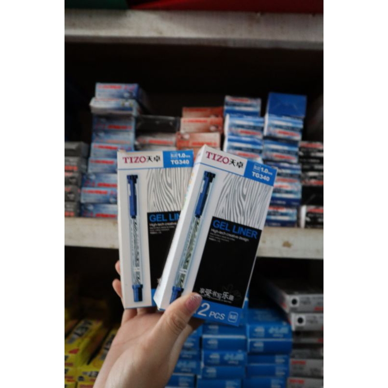 

olpen tizo tg 340 mantewe batulicin