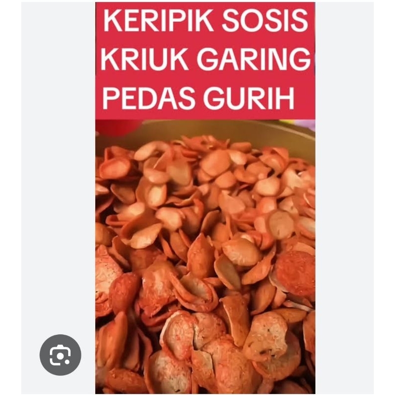 

kripiksosispedasbalado