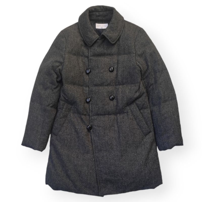 Mackintosh Philosophy Down Jacket