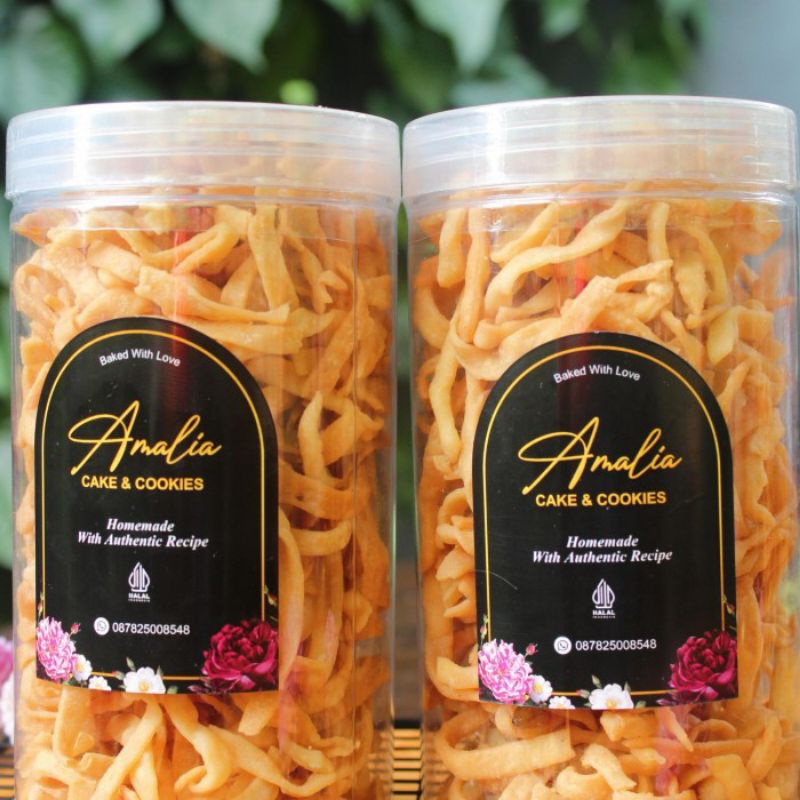 

CHEESE STICK KEJU EDAM PREMIUM