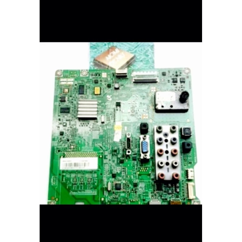 LA32D451 LA32D451G3M LA 32D451 MAINBOARD SAMSUNG