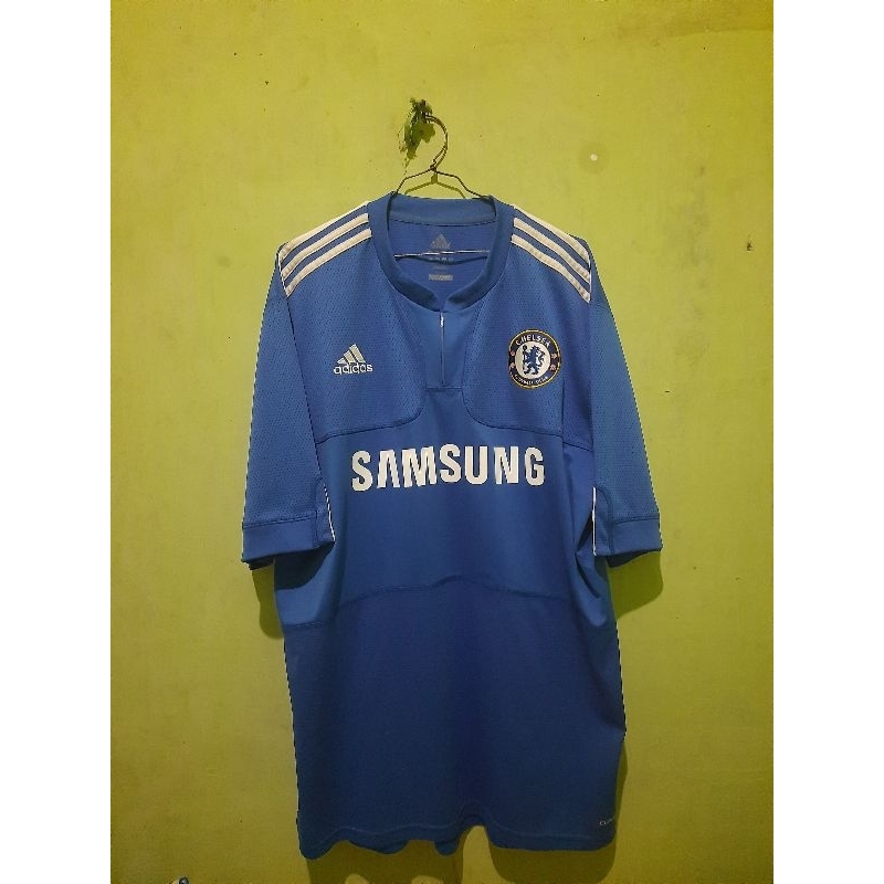 Chelsea home 2009/2010 Original