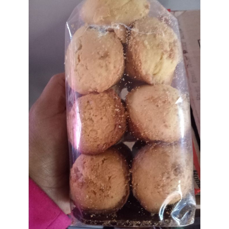 

bolu jadul Wonogiri,100 gr .Sangat lezat