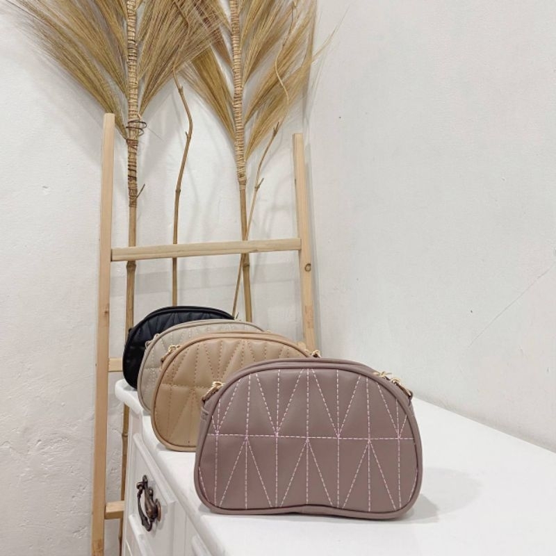 ZENIA BAG|TAS WANITA