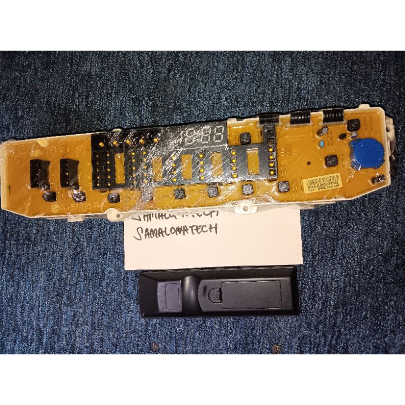 Modul Original LG TSA11NNS EBR80600402
