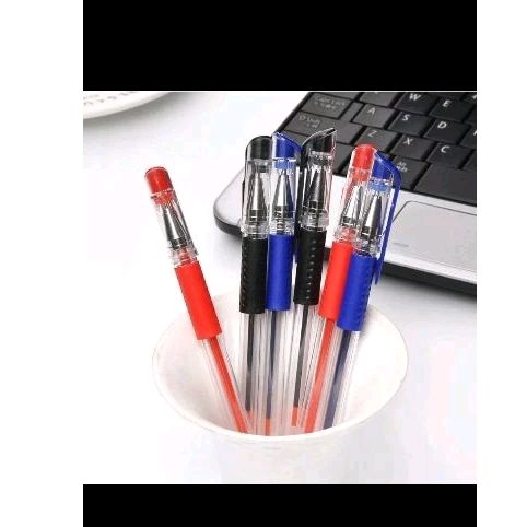 

pulpen tinta termurah/terlaris/pulpen sekolah