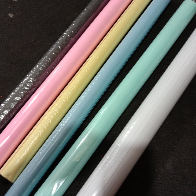 

Get It Termurah Karton manila per 1