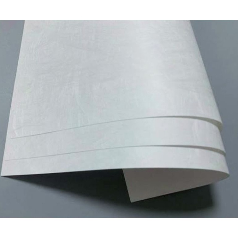 

KODE D99E 6x1 cm Kertas Tyvek Dupont 68gsm Kertas Anti Air Anti Sobek Sintetik Waterproof Label Tanaman