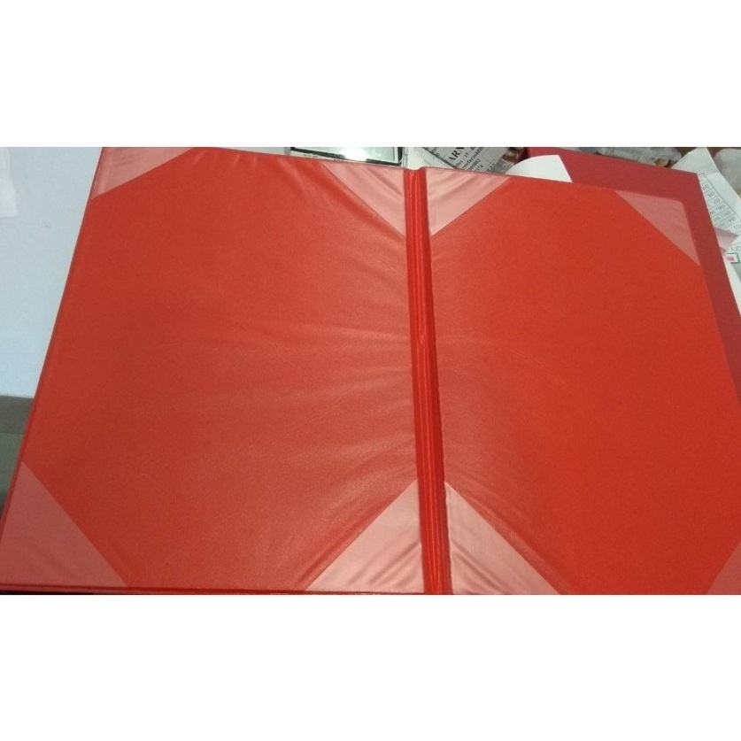 

Harga Terbatas MAP POLOS selipan dalam segitiga