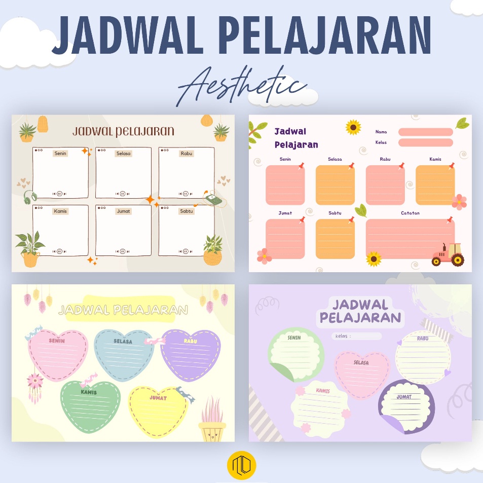 

Segera Beli JADWAL PELAJARAN CUSTOM POSTER PELAJARAN MOTIF AESTHETIC A Poster Edukasi JADWAL PELAJARAN AESTHETIC poster jadwal sekolah weekly planner Papan Jadwal Pelajaran Sekolah Dinding Aesthetic Planner Lucu Anak Poster Jadwal Pelajaran S