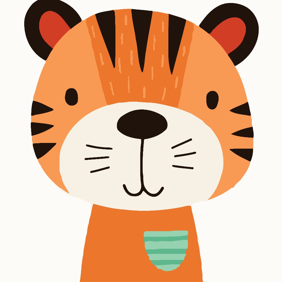 

Special Quality TweedyJkt Paint By Number Children Canvas Painting Set Kanvas Lukis Anak Part 5