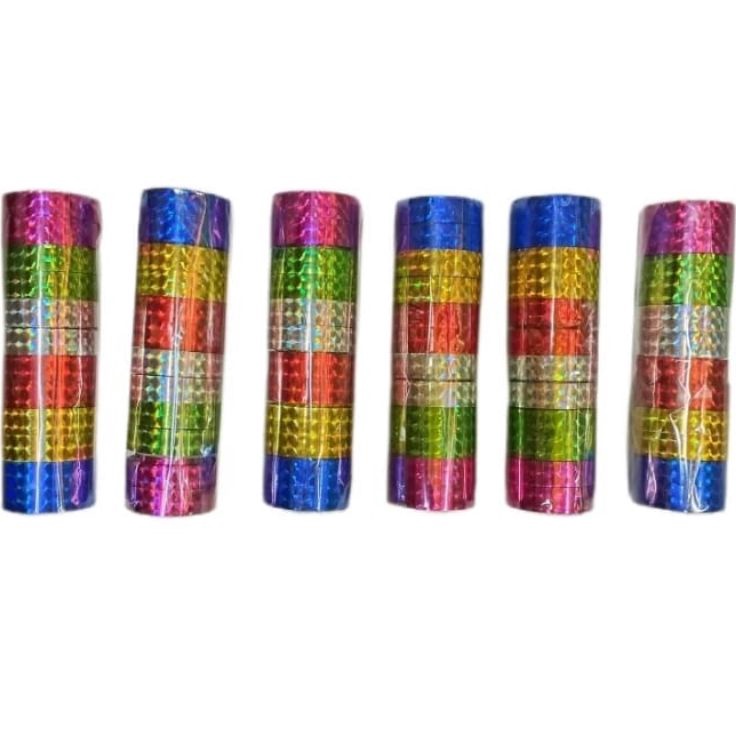 

Paling Trending isolasi hologram tebal panjang 14 meter solasi toples