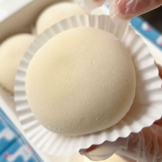 

Mochi Chesee