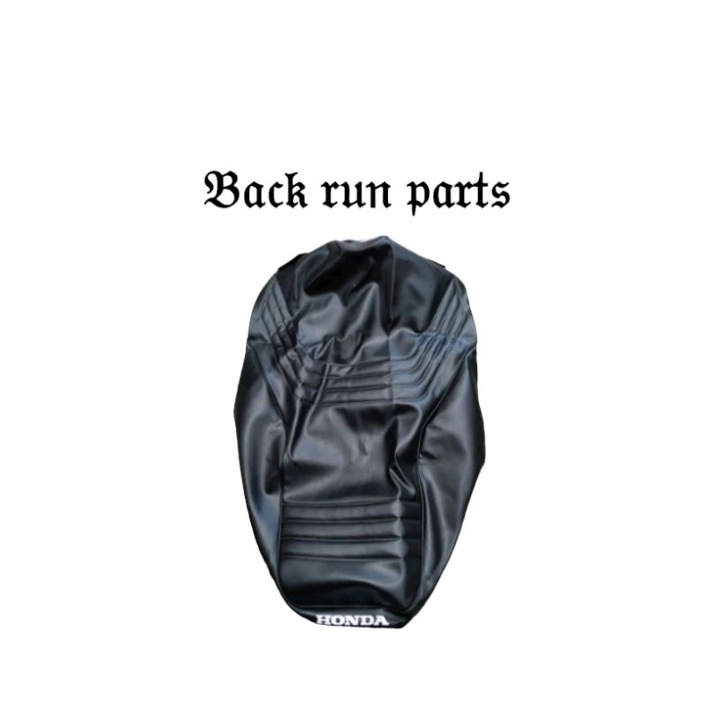 kulit jok honda astrea grand bulus original lapisan jok grand original