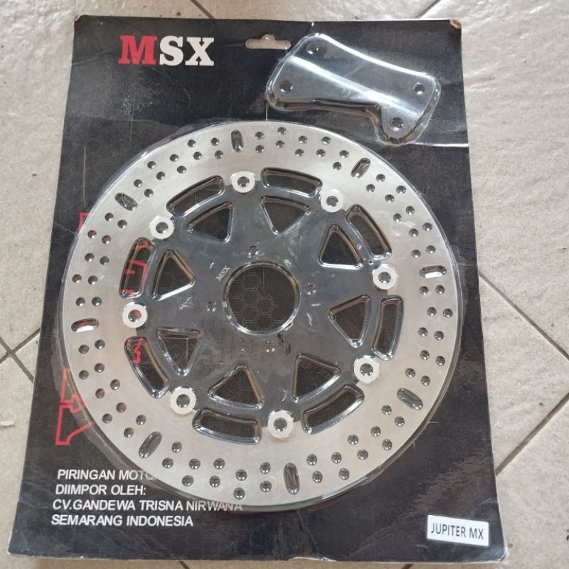 promo piringan copy ktc jupiterz, fiz r, vega r, jupiter mx jupiter z1