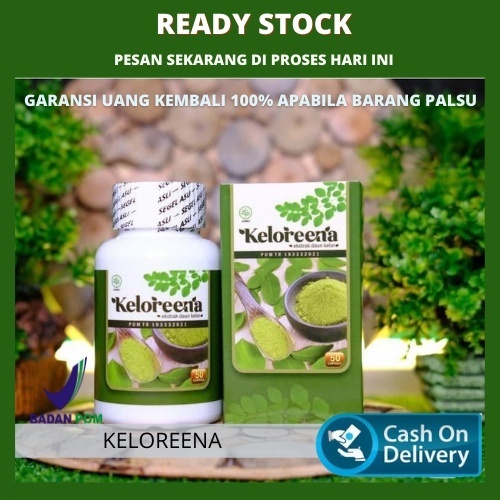 Obat Payudara Nyeri Dan Panas - Payudara Nyeri Dan Bengkak Sebelah Kiri / Kanan, Gejala Kanker Payud