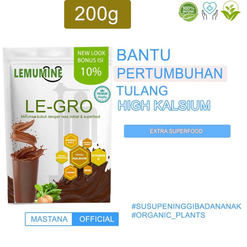 

Vitamin Peninggi Badan Obat Peninggi Badan Susu Peninggi Badan Pertumbuhan Tinggi Anak Susu Tinggi Badan Suplemen Peninggi Badan Coolvita peninggi badan Lemumine