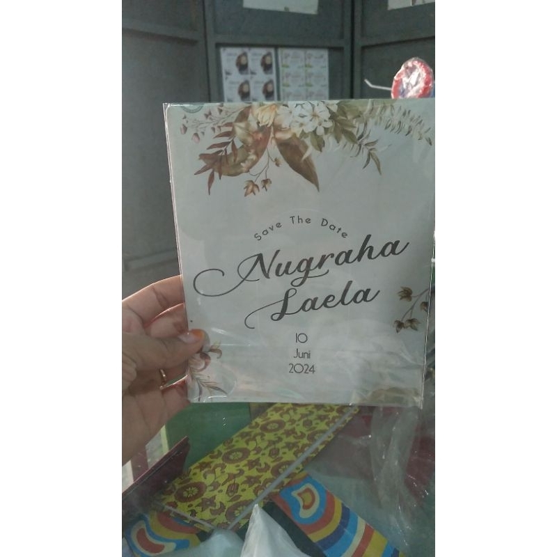 

blangko undangan