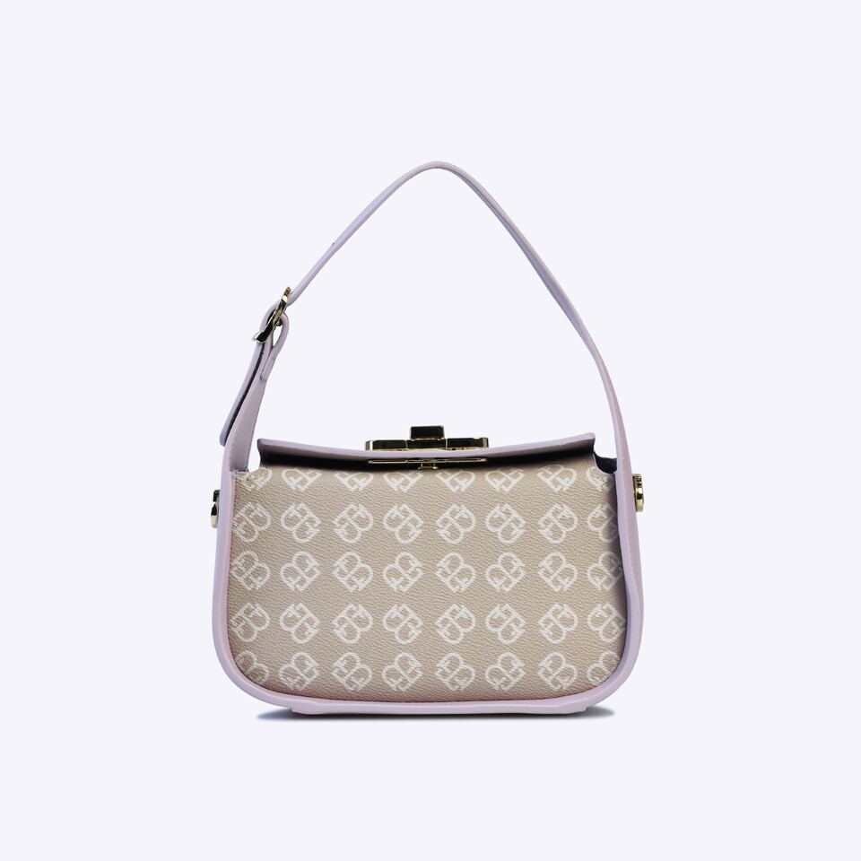TAS WANITA EVERBEST EMIKA (NEW&ORIGINAL)
