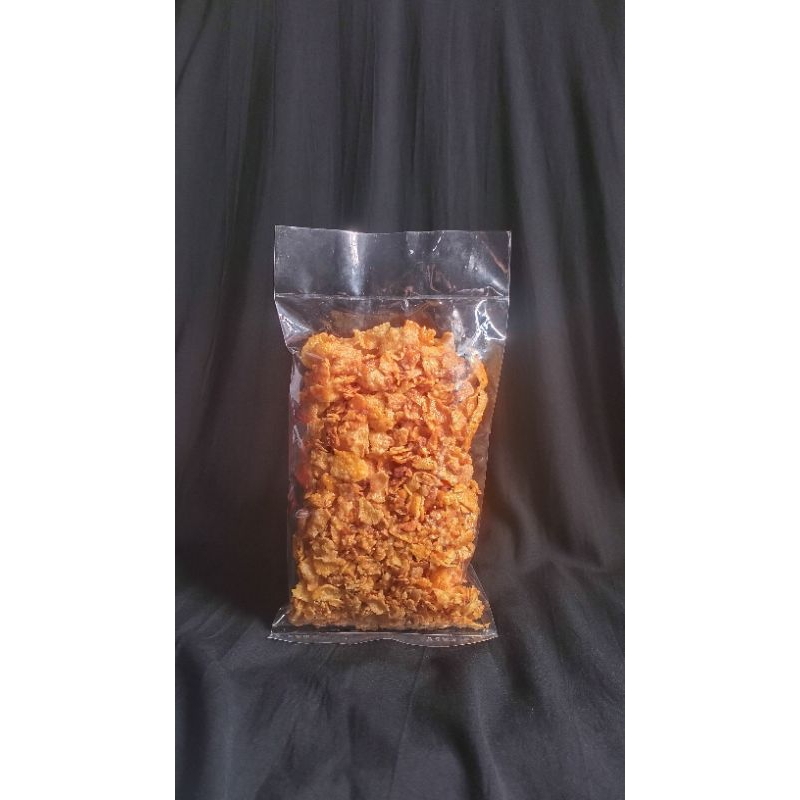 

Emping jagung