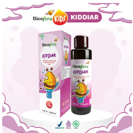 

Madu Herbal Biosfera Original VARIASI JENIS MADU