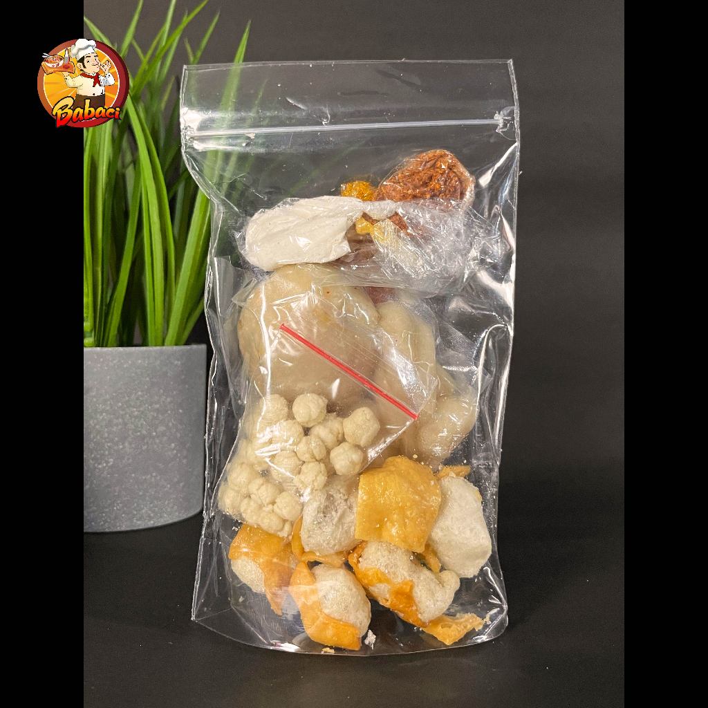 

BASO ACI CILOK KOCEAK BABACI KOCEAK