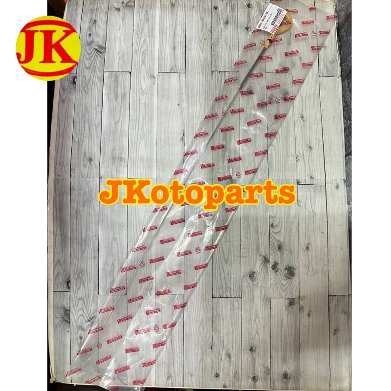 Colokan Oli Mesin Stik Oli Kontrol Oli Calya Sigra
