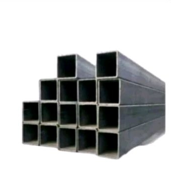 Besi hollow galvanis 2x2 / hollow besi galvanis 2x2