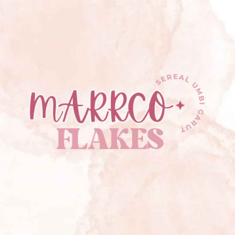 

marrcoflakes23