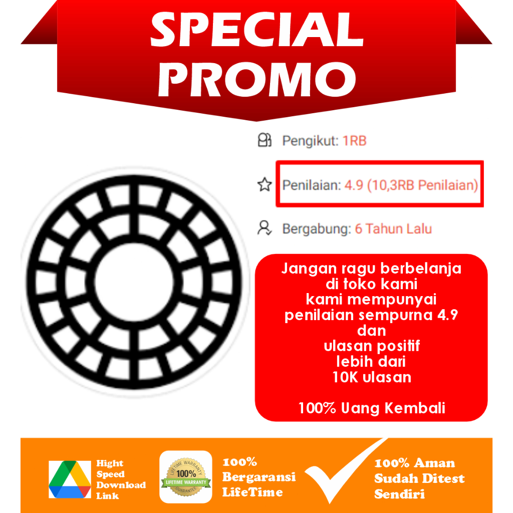 PROMO BELI 3 GRATIS 1] VSCO APK (Premium Unlocked) Premium No Trial Full Version Lifetime Bergaransi