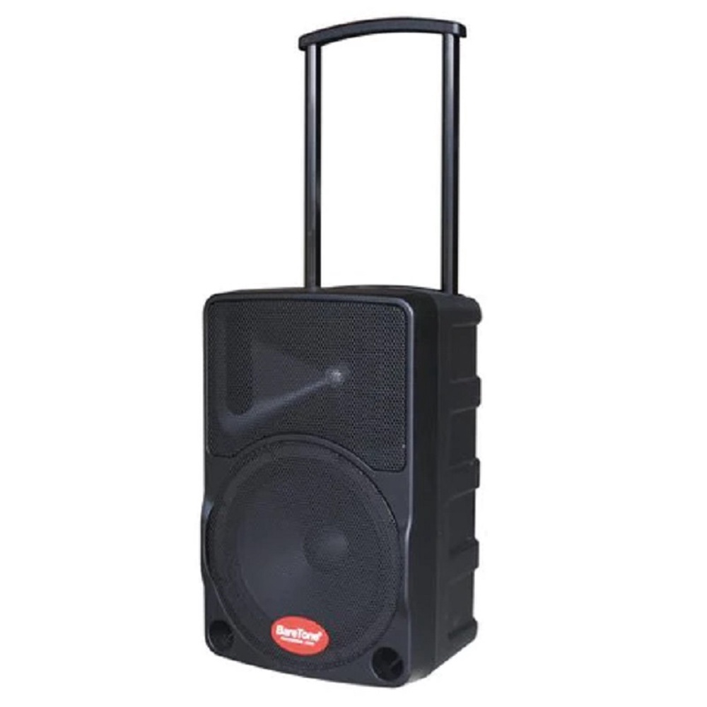 Portable Baretone MAX 10 C Baretone MAX 10C Original