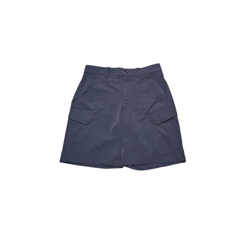 eider Short WaterProof Cargo