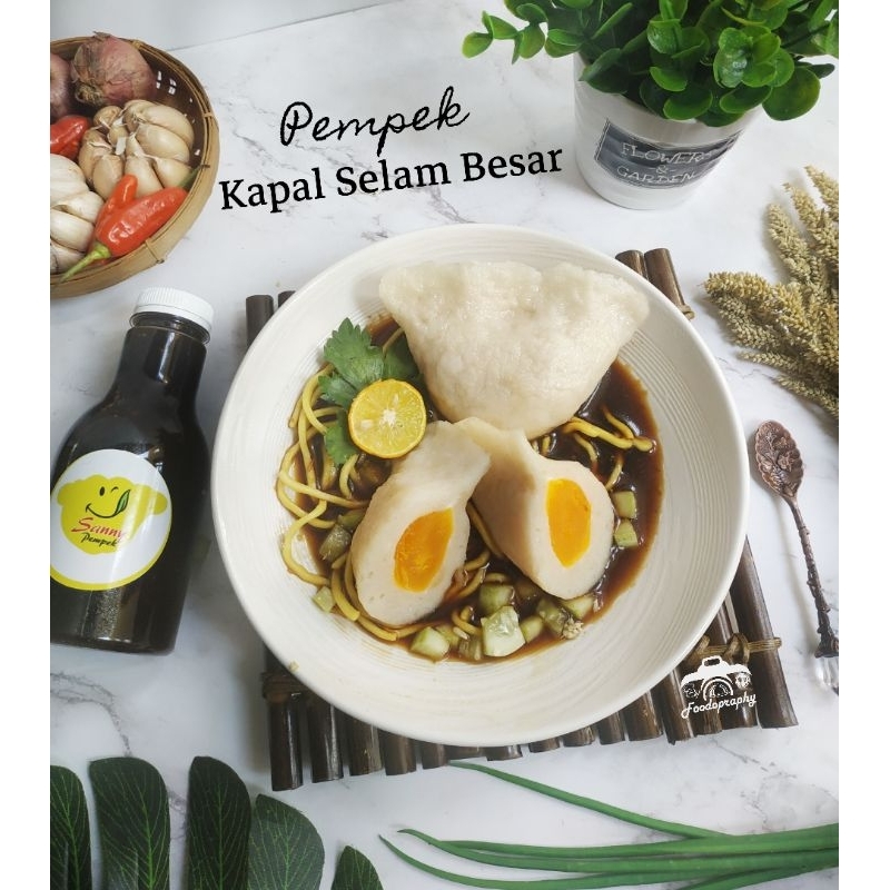 

kapal selam