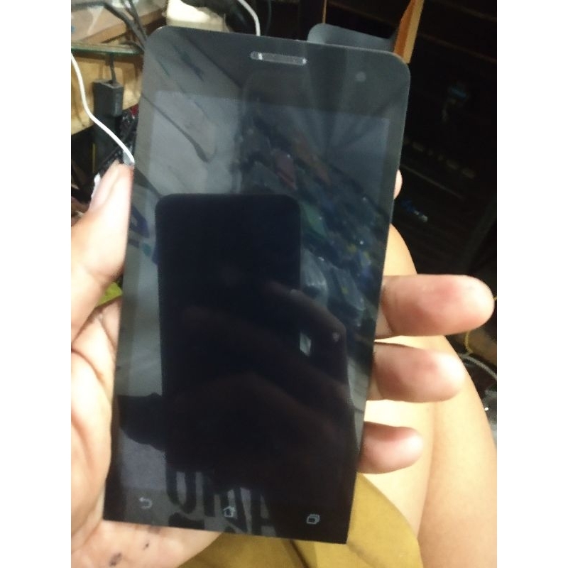 LCD ASUS ZENFONE 5