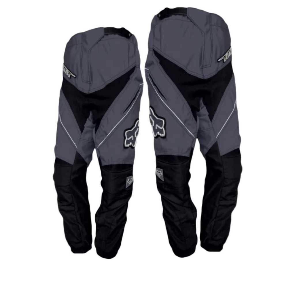celana touring | celana motocross celana sepeda mtb