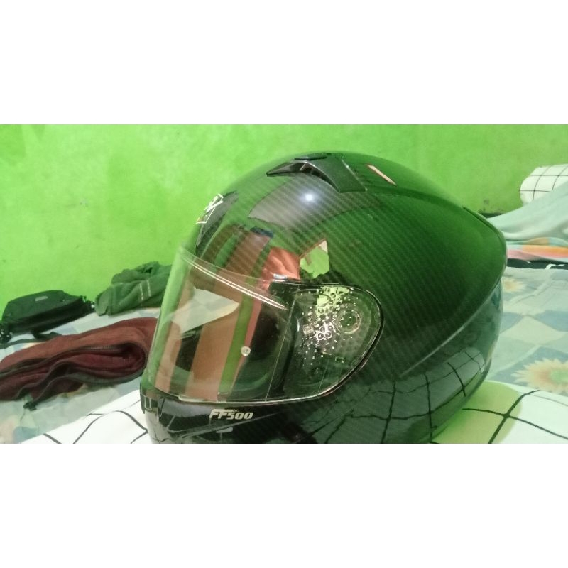 helm rsv