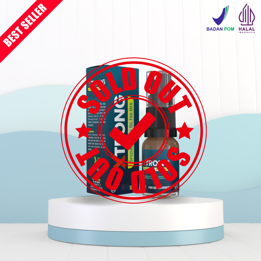 obat kuat spray obat kuat pria tahan lama xtrong spray obat ejakukasi dini xtrong spray asli origina