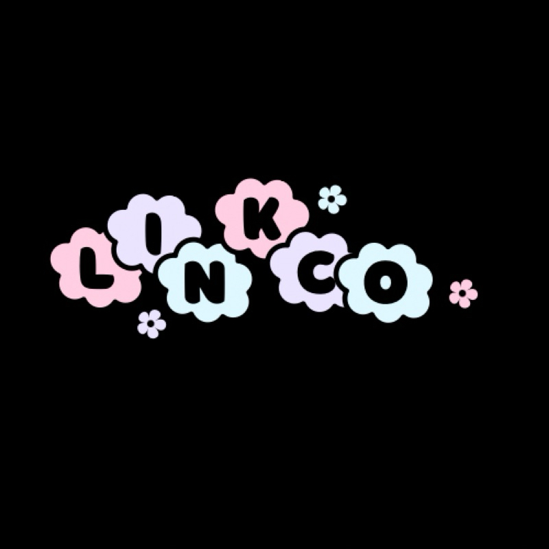 LINK CO  580