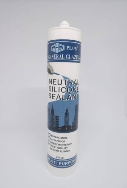 

Sekarang Diskon Lem kaca Netral Lem Silicone Silicone netral dan asam merk GG