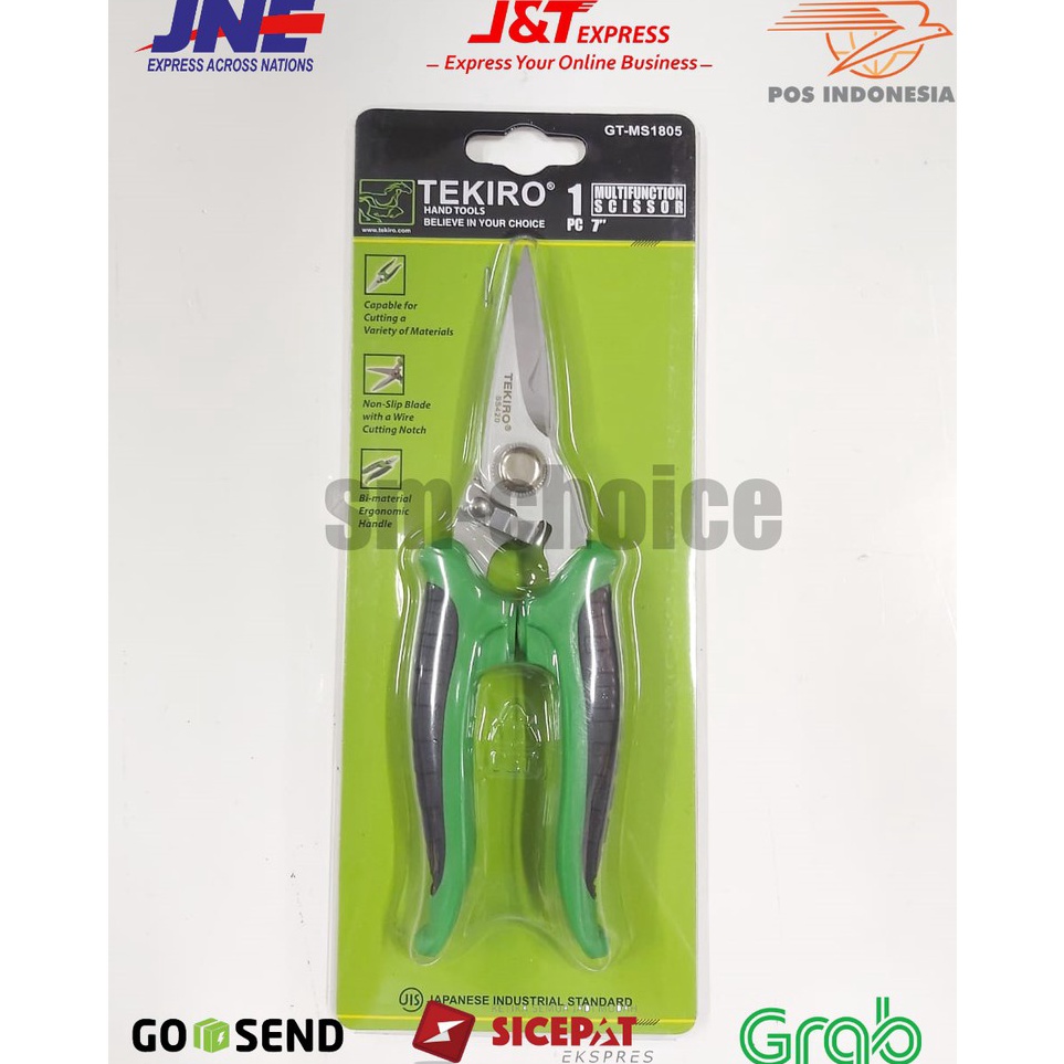 

Paket Istimewa GUNTING TEKIRO 7 GUNTING SENG TEKIRO GUNTING HOLO TEKIRO 27