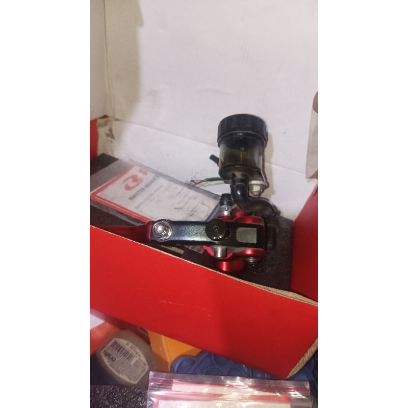 master rem rcb s1 kanan kiri(second)