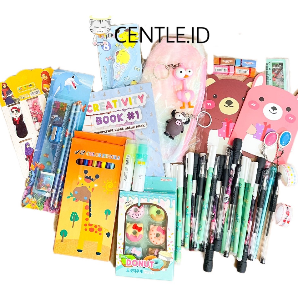 

Garansi Order BOX UKUR PAKET ISI ALAT TULIS UKURAN 2X11X11