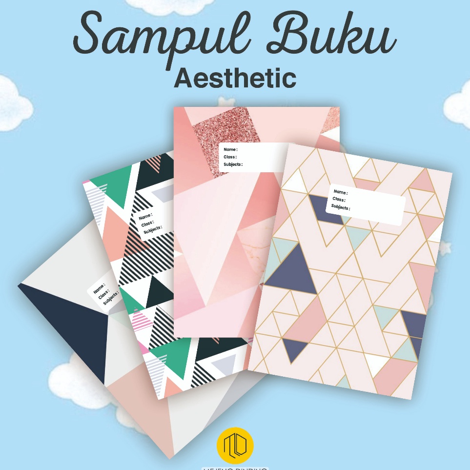 

Produk Murah SAMPUL BUKU AESTHETIC ISI 1 PCS SAMPUL BUKU MOTIF AESTHETIC 2 SAMPUL BUKU BOOK COVER A5B5 Sampul Buku Kotak Sampul Buku Aesthetic Book Cover Kertas Kado Wrapping Paper Kertas Sampul SAMPUL BUKU CUSTOM DESAIN 2 SAMP