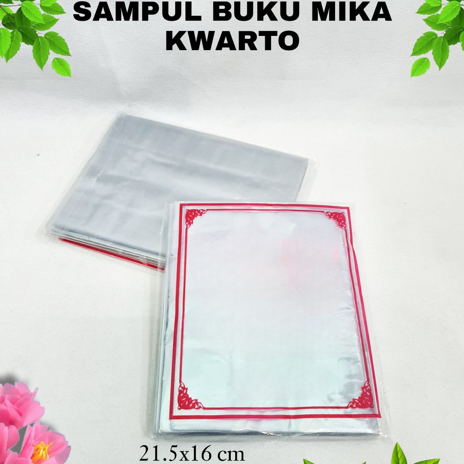 

Top Quality SOS Sampul Buku Mika BOXYBesar 1lb Sampul Buku