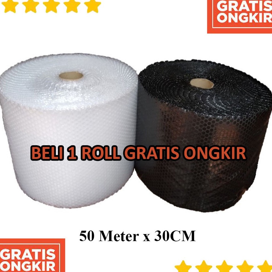 

Super Grosir bubble wrap 5M x 3cm bubble wrap bening plastik bubble wrap bubble wrap hitam bubble wrap roll babel wrap buble wrap plastik babel bubble wrap murah bubblewrap bubel wrap bubble warp bubble bubble wrap tebal bubble wrap ecer bubble wrap