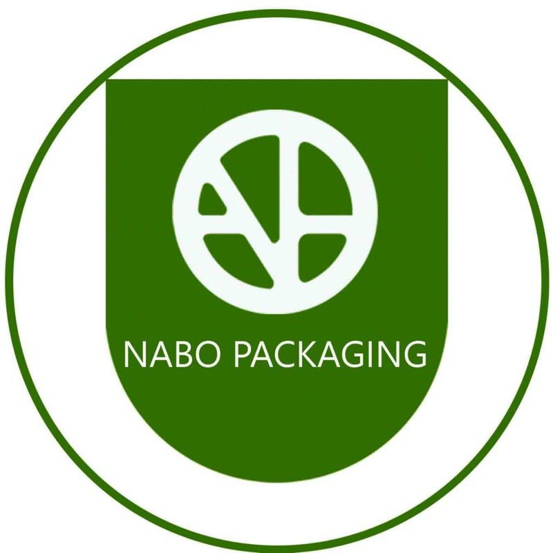 

cetak box ukuran 10x10x10 full printing