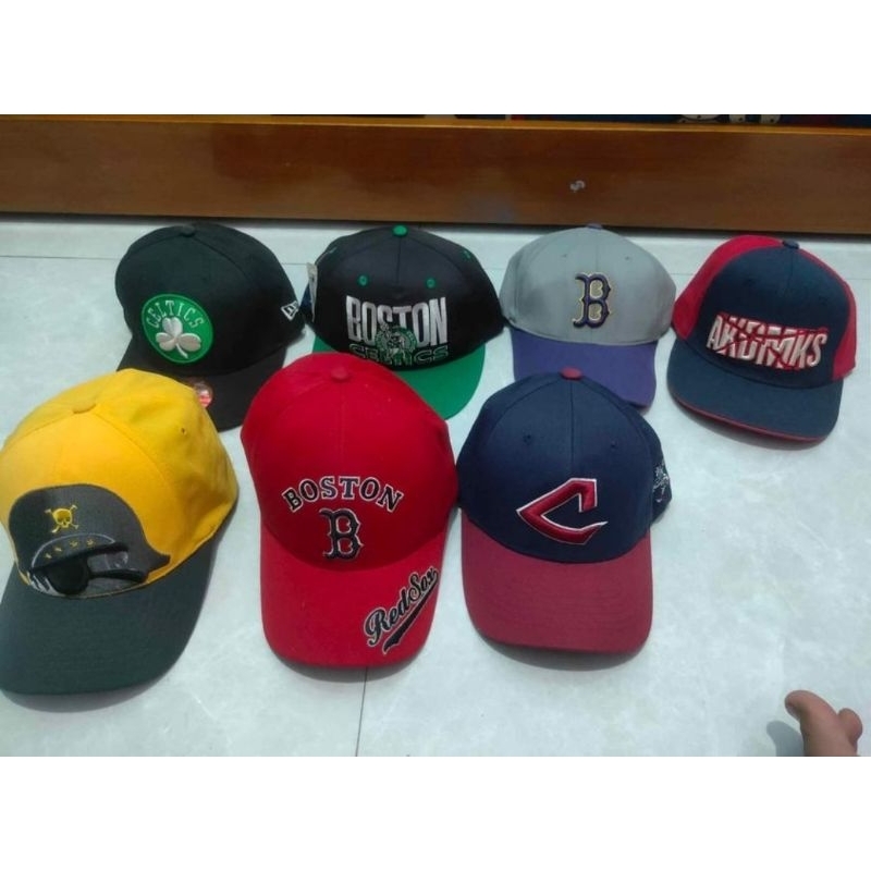 Borongan_topi_mlb