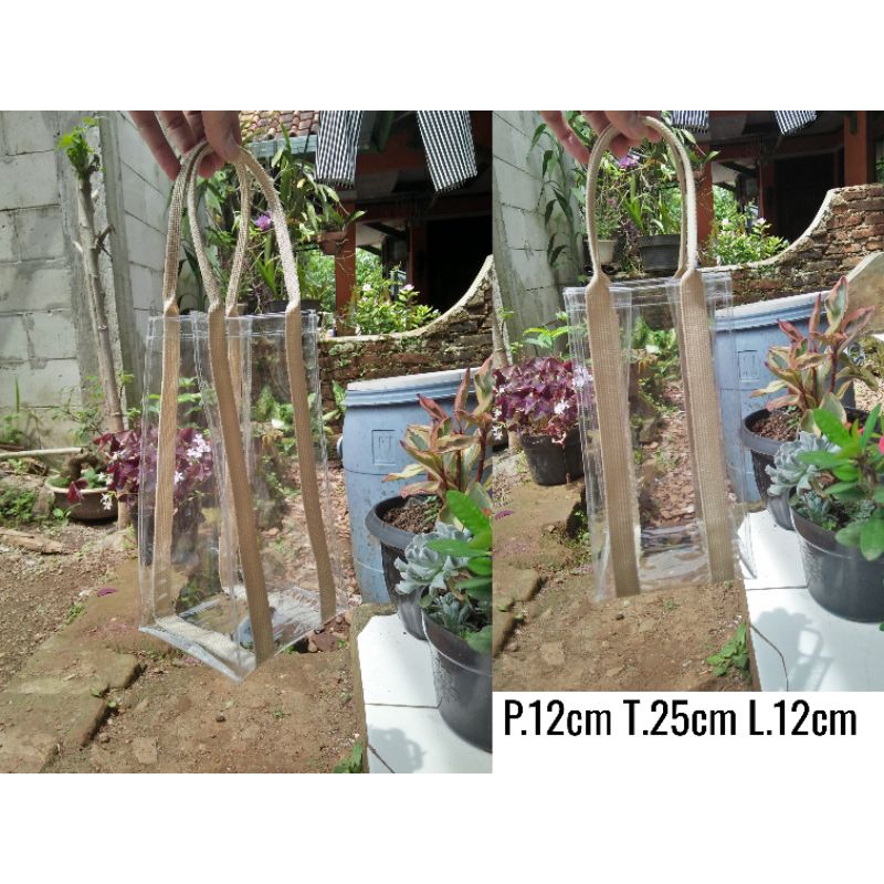 tas souvenir tas botol mika ,godie bag, tas hampers