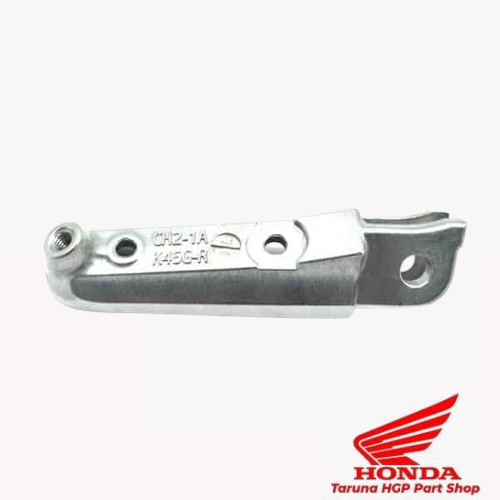 50635K45N40 Arm R Main Step New CBR 150R K45G ori AHM