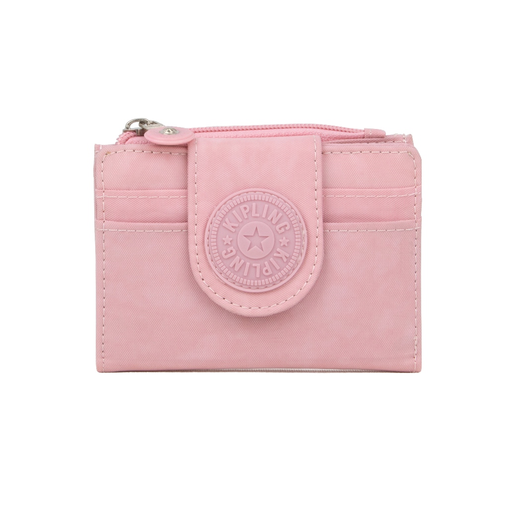 GROSIRAN OMYGOOSE DOMPET LIPAT WANITA / DOMPET KARTU / CARD HOLDER / DOMPET MINI KP 2F2608